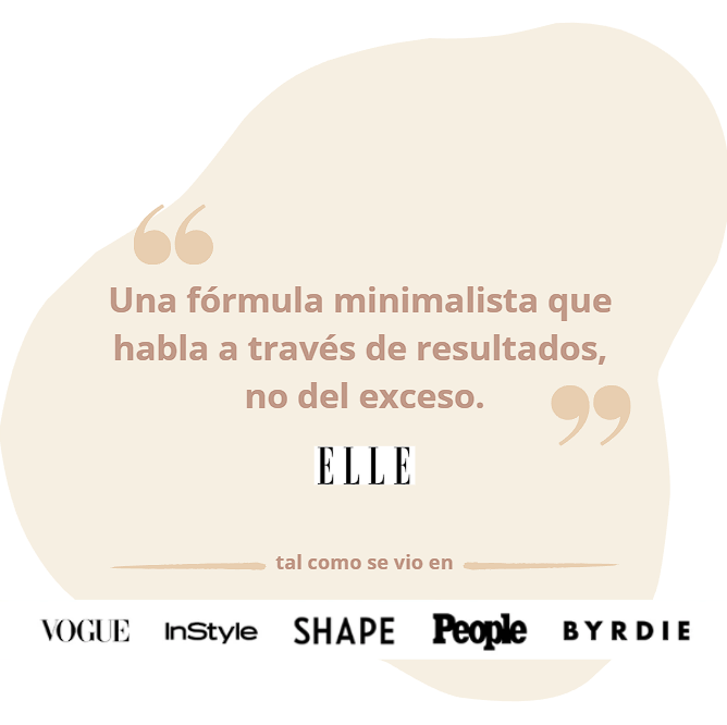 Coláurea™ Bálsamo Antiarrugas – Una Piel más suave, firme y luminosa