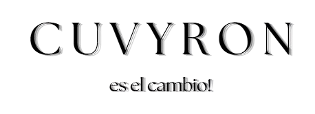 CUVYRON